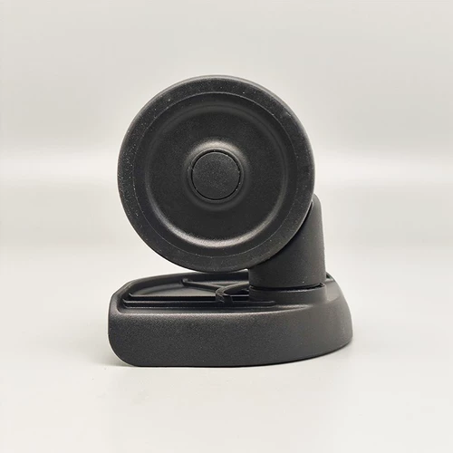 Адаптировано к коробке Xiaomi Universal Колесо колесо HZW003 Сиденье колеса правое колесо.