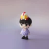 Товары от mayangjun