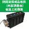 	các loại trục từ máy in Chống tràn Epson 7830 7840 7845 3825 7820 hệ thống cung cấp mực in liên tục 4720 cung cấp liên tục 4820 4830 3820 4825 Máy in C7000 cung cấp liên tục 405 hộp mực phụ kiện máy in tem Phụ kiện máy in