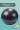 Мобильный шар 65CM черный