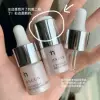Товары от 樱花树下的猫sc