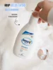 Товары от 樱花树下的猫sc