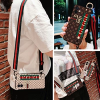 Подходит для корпуса мобильного телефона Huawei P30 Crossbody P30PRO Мобильный телефон.