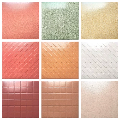 300*300 Износ туалета -Устойчивый