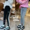 Товары от wankeke_007