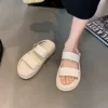 Товары от 努力一直