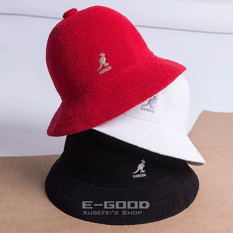 Big Bend National Park Bucket Hat 海外 即決-