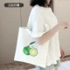 Роза красная белая лимонная