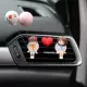 Balloon Okou Pare+Love
