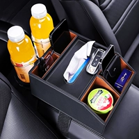Bmw, ящик для хранения, коробка для хранения, 1x, 3x
