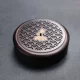 Ebon Lotus