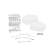 40 квадратов (3 веревки) квадратов (3 веревки)