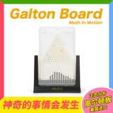 Американская доска Galton Goliton Palt