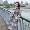 Товары от mog达人