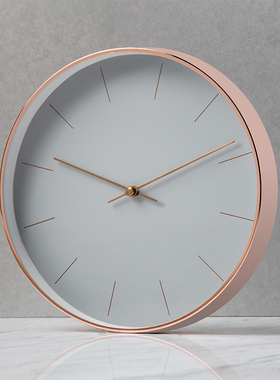 爱逛街为您找到简约现代钟表相关的宝贝,您可以在下面的板块中挑选