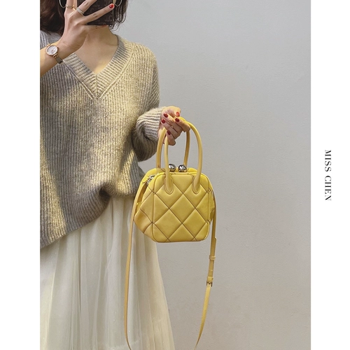 Ambergrace Original Design 