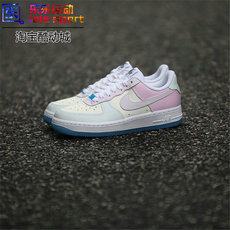 обувь на тонкой