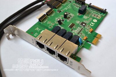 Оригинальная сетевая карта Lenovo. Двухсековая изоляция PCIe BA7B60 ChipiceSolation Card Card