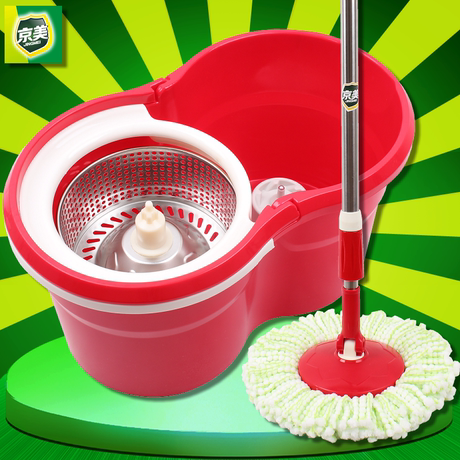 爱逛街为您找到圆盘旋转拖把相关的宝贝,您可以在下面的板块中挑选