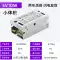 220 đến 12 volt DC24V biến áp 5V30A giám sát dải đèn LED 5A10A20A DC chuyển đổi nguồn điện 400W Nguồn điện