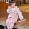 Товары от zjj520taobao