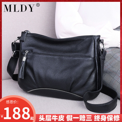 taobao agent Retro phone bag, one-shoulder bag, bag strap, 2023 collection