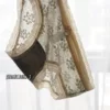 Товары от 梨风宅の私品