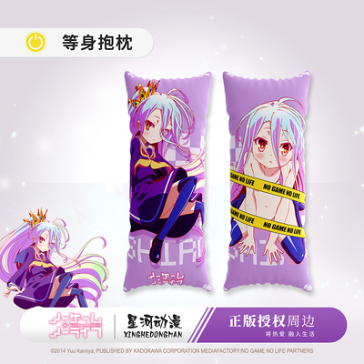 taobao agent Genuine pillow for elementary school students for sleep suitable for men and women, Birthday gift
