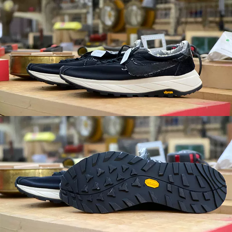 Vibram 186c hot sale