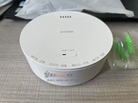 Haoen JT-LH-86PRO Home Gas Methan Methan Gas Targe Citchen Network Gas Detector
