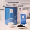 Товары от 中闽魏氏茶叶旗舰店