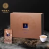 Товары от 中闽魏氏茶叶旗舰店