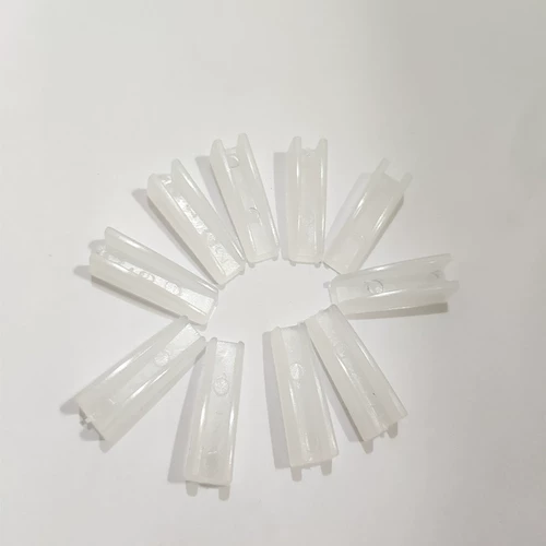 Очки, пластиковые плоскогубцы, нейлоновый сменный шлем