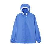 Летний комбинезон, клипсы, впитывает пот и запах, большой размер