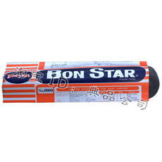 Наждачная бумага Импортированные стальной шерсти bonstar