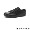 1819雨鞋小白鞋-黑色