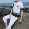 Товары от 阿彪服饰