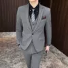 Товары от 阿彪服饰