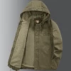 Товары от 阿彪服饰