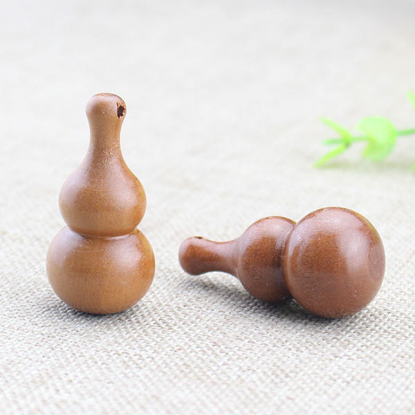 Натуральный брелок, ожерелье, подвеска, аксессуар, аксессуары, DIY