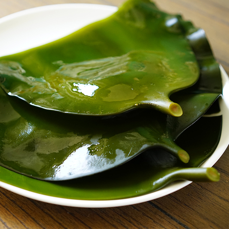 爱逛街为您找到特产海带相关的宝贝,您可以在下面的板块中挑选喜欢的