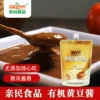 Товары от 北大荒有机食品直销店