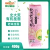 Товары от 北大荒有机食品直销店