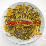 Yixintang Sichuan Wild Corky -Без сера без серы без веса 500 грамм акционера китайские лекарственные материалы бесплатная доставка