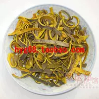 Yixintang Sichuan Wild Corky -Без сера без серы без веса 500 грамм акционера китайские лекарственные материалы бесплатная доставка