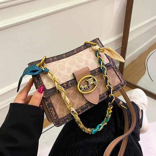 Элитная сумка на одно плечо на день Святого Валентина, премиум класс, подарок на день рождения