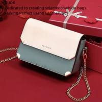 Белый -гриль