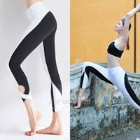 Одиночные брюки bpw296 белые