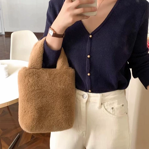 Портативная цепь, сумка через плечо, коллекция 2023, премиум класс