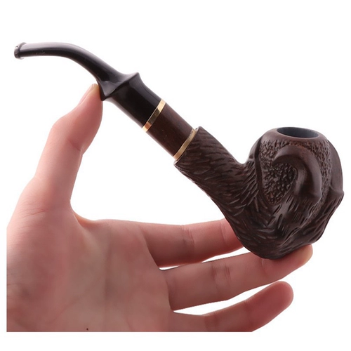 Флаг борьба с орлом Когтя Риталон изгиб боевые аксессуары